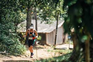 BIB: 
                            <button type="button" onclick="openModal(25626298)" class="btn btn-primary btn-sm float-right btn-popup" data-toggle="modal" data-target=".modal-high-quality">
                        <i class="fas fa-shopping-cart"></i> Add to Cart
                    </button>
                                            <button type="button" onclick="isThisMe(25626298, true)" class="btn btn-success btn-sm float-right btn-popup btn-isme hidden" data-toggle="tooltip" data-placement="bottom" title="นี่คือรูปของคุณใช่ไหม คลิกที่นี่เพื่อเอาเข้าอัลบั้ม">
                        <i class="fas fa-plus"></i> Add to album
                    </button>
                    <button type="button" onclick="isThisMe(25626298, false)" class="btn btn-warning btn-sm float-right btn-popup btn-isnotme hidden">
                        <i class="fas fa-ban"></i> Remove from album
                    </button>